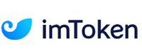 imtoken官方app下載-imtoken錢包官網(wǎng)安卓版/蘋果版下載|全球領先的區(qū)塊鏈錢包