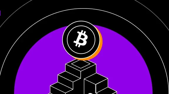 USDT臺幣如何變現(xiàn)？教你安全合規(guī)兌換新臺幣，規(guī)避賬戶凍結(jié)風(fēng)險