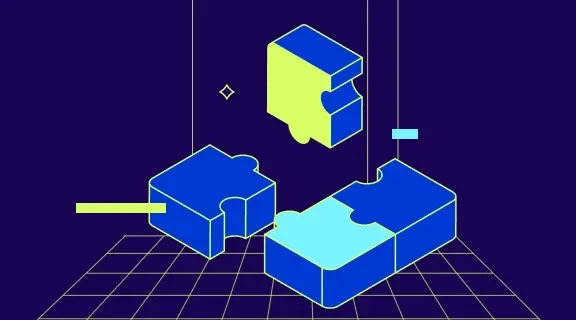微信獲取USDT風(fēng)險大：私下交易危害多，合規(guī)認知需牢記