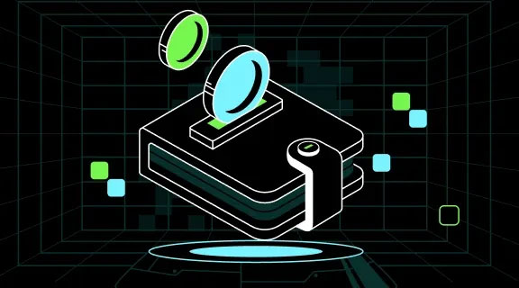 USDT是如何誕生的？泰達幣的發(fā)行機制儲備金與中心化鑄造流程