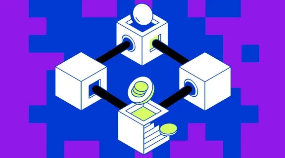 現(xiàn)在要不要把USDT提至錢包？權(quán)衡安全與便利，私鑰保管是關(guān)鍵