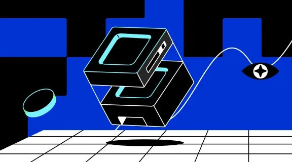 怎么提USDT不被風(fēng)控？深度解析規(guī)則細節(jié)與安全提幣全流程