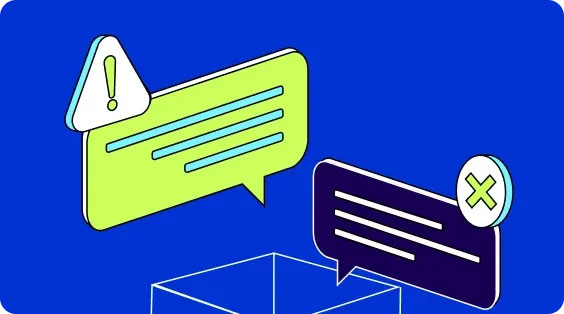 1USDT等于多少元人民幣？實時匯率解析，別只看靜態(tài)圖片