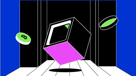 imToken錢包充值提示更新：別忽視，它關(guān)乎資產(chǎn)安全與交易成敗