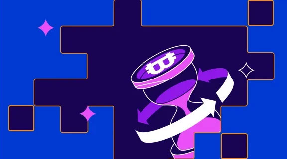 USDT提現(xiàn)到錢包手續(xù)費解析：網(wǎng)絡(luò)選擇與成本高低的關(guān)鍵因素