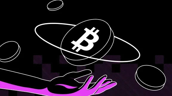 幣安USDT如何快速提現(xiàn)？掌握正確步驟，半小時到賬避開延遲或失敗風(fēng)險指南